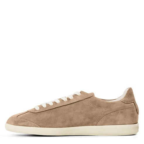 AXEL ARIGATO - Axel Zane Sneaker Sn05