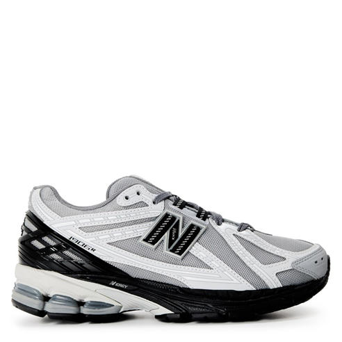 NEW BALANCE - 1906 Trainers