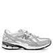 White/Slate Gre