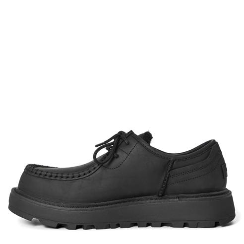 UGG - Men's Loften Low-Top Trainers