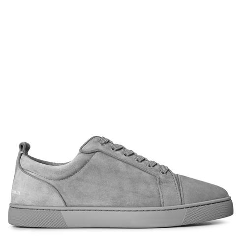 CHRISTIAN LOUBOUTIN - By Jaden Smith Louis Jr Canopy Sneakers
