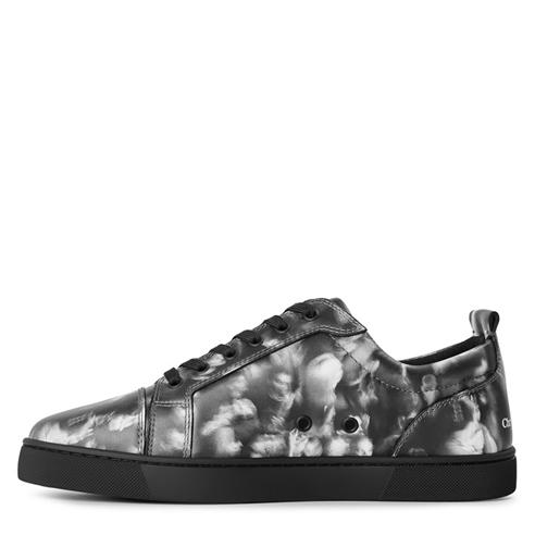 CHRISTIAN LOUBOUTIN - By Jaden Smith Louis Jr Canopy Sneakers