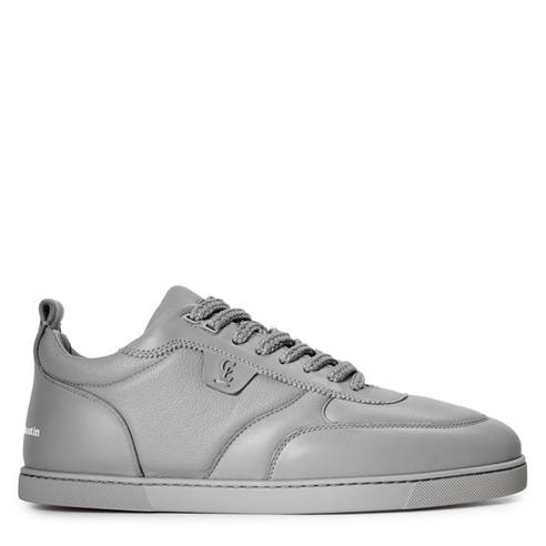 CHRISTIAN LOUBOUTIN - Chr SK VI Sn64
