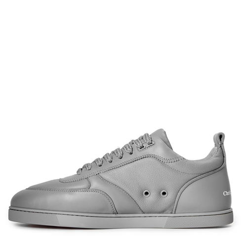 CHRISTIAN LOUBOUTIN - Chr SK VI Sn64