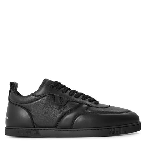 CHRISTIAN LOUBOUTIN - SK VI Sneaker