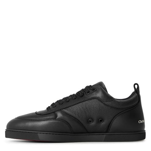 CHRISTIAN LOUBOUTIN - SK VI Sneaker