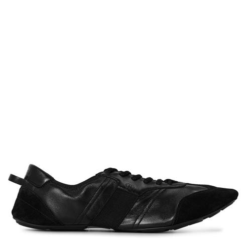 GUCCI - Men's Flex Lo Sneaker Low-Top Trainers