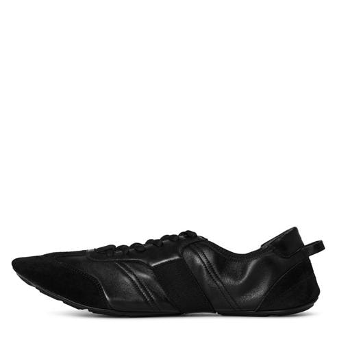 GUCCI - Men's Flex Lo Sneaker Low-Top Trainers