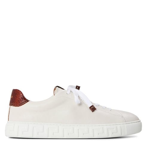 VERSACE - Versace Greca Trnr Sn63