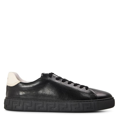 VERSACE - Versace Greca Trnr Sn63