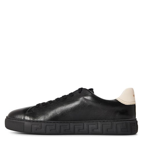 VERSACE - Versace Greca Trnr Sn63