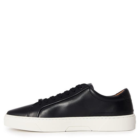 Boss - Boss Gary Tenn Nalu N 10230772 01 Low-Top Trainers Mens