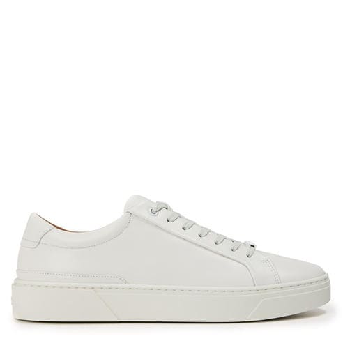 Boss - Boss Gary Tenn Nalu N 10230772 01 Low-Top Trainers Mens