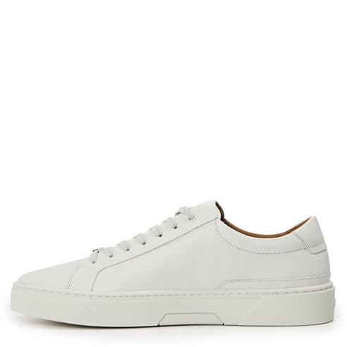 Boss - Boss Gary Tenn Nalu N 10230772 01 Low-Top Trainers Mens
