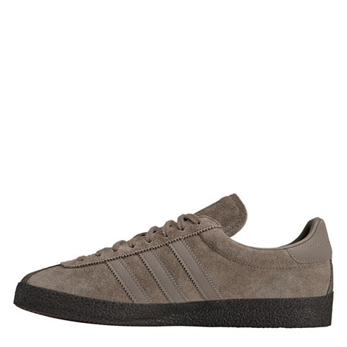 ADIDAS - Men's Topanga SPZ Low-Top Trainers