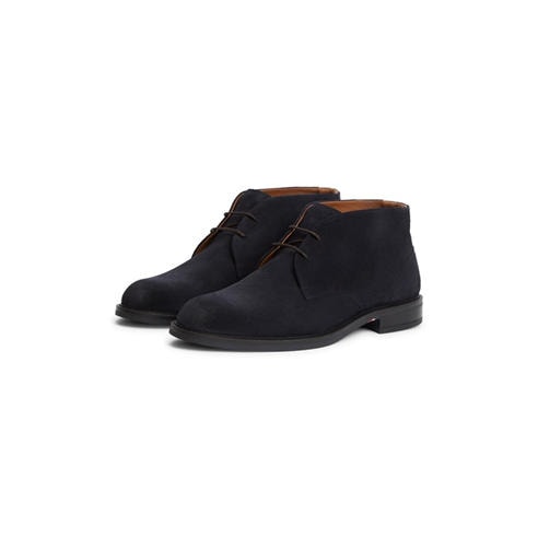 Tommy Hilfiger - Tommy Corp Chukka Sn64