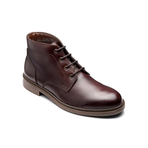 LOAKE - Loake Gilbert Chka B Sn64