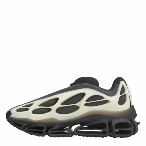 adidas - x Willy Chavarria Megaride Trainers