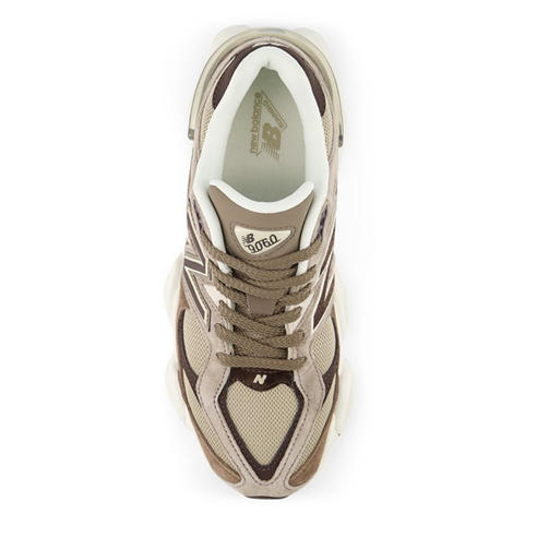 NEW BALANCE - NB 9060 Womens