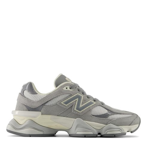 NEW BALANCE - NB 9060 Womens