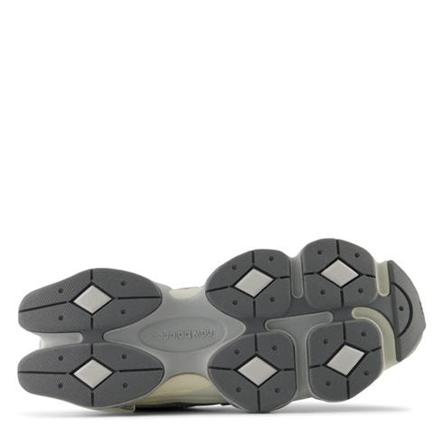 NEW BALANCE - NB 9060 Womens