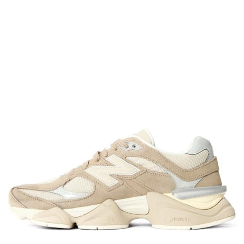 NEW BALANCE - NB 9060 Womens