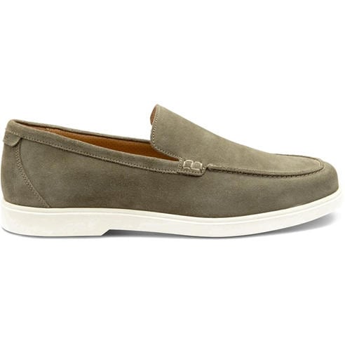Loake - Men's Tuscany Loafers