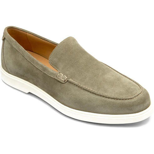 Loake - Men's Tuscany Loafers