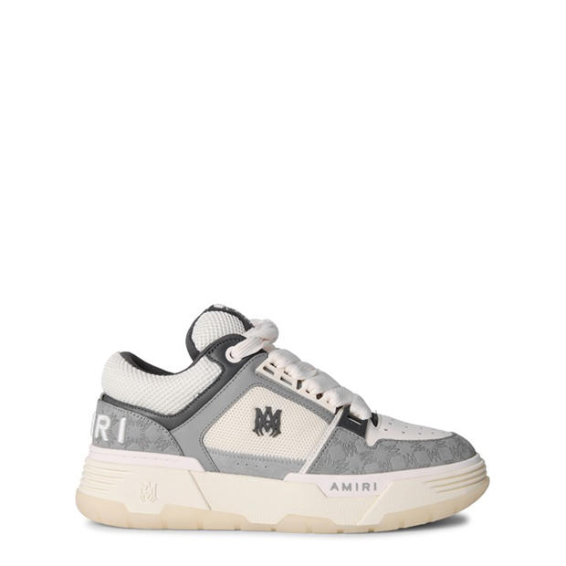 AMIRI Ma-1 Trainers,All Products : American Fashion Style Bags On Sale