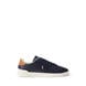 Navy/Multi PP