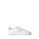 White/Bone