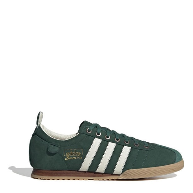 ADIDAS ORIGINALS Adidas Samba 62 Sn62,All Products : American Fashion Style Bags On Sale ADIDAS ORIGINALS Adidas Samba 62 Sn62,All Products : American Fashion Style Bags On Sale