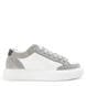 Dove Grey