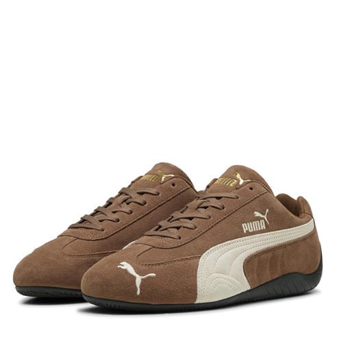 PUMA - Speedcat OG Sneaker