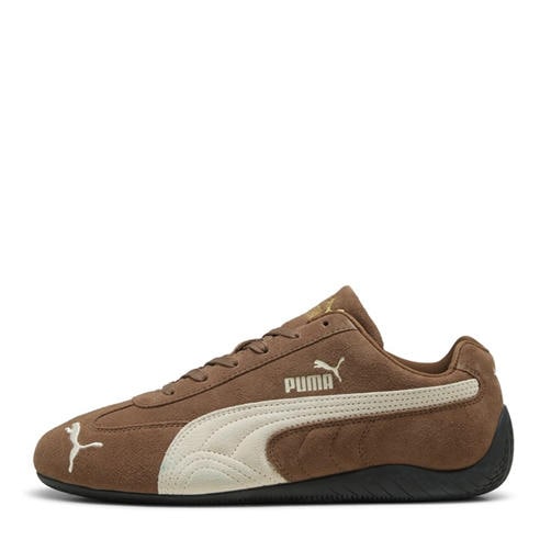 PUMA - Speedcat OG Sneaker