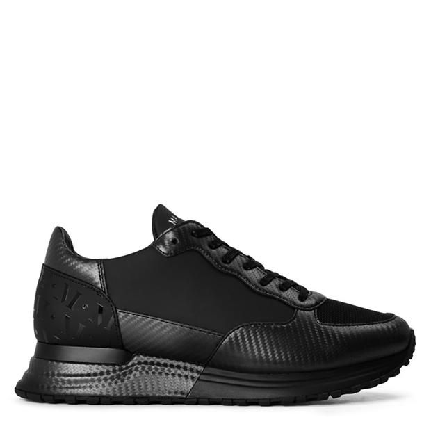 Tommy Hilfiger Court Trainers,Specials : American Fashion Style Bags On Sale Tommy Hilfiger Court Trainers,Specials : American Fashion Style Bags On Sale