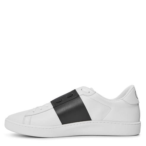 VALENTINO GARAVANI - VG Open Sneaker Sn64