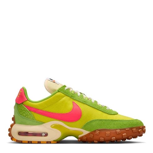 Nike - Nike AM Waffle SP 54