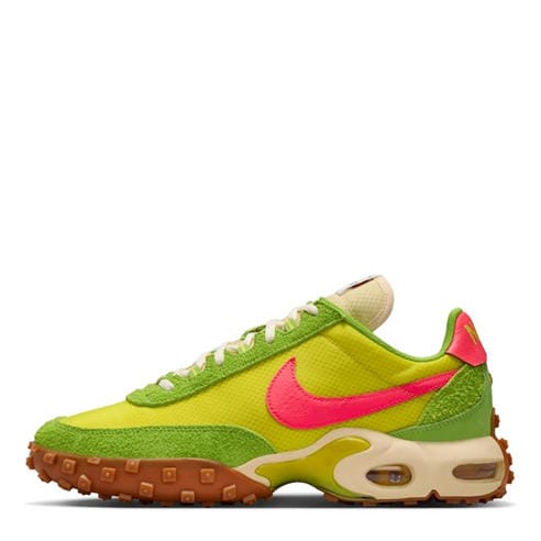 Nike - Nike AM Waffle SP 54