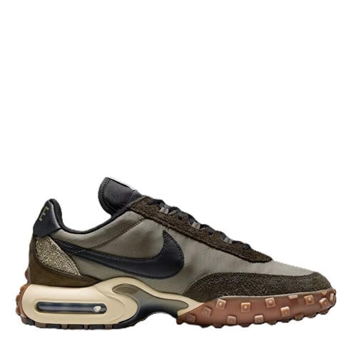 Nike - Nike AM Waffle SP 54