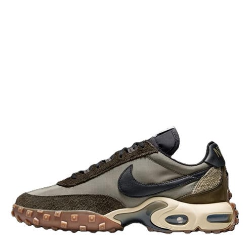 Nike - Nike AM Waffle SP 54