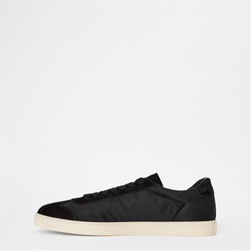 PRADA - Men's Low Trainers