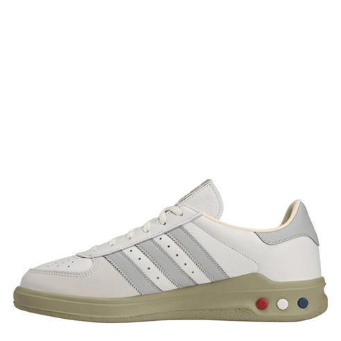 ADIDAS - GS II SPZL Shoes