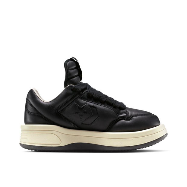adidas Originals Ozmillen Sn99,All Products : American Fashion Style Bags On Sale
