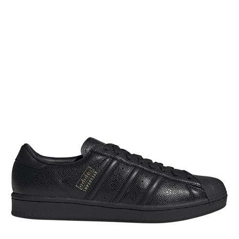 ADIDAS ORIGINALS - Superstar II Trainers