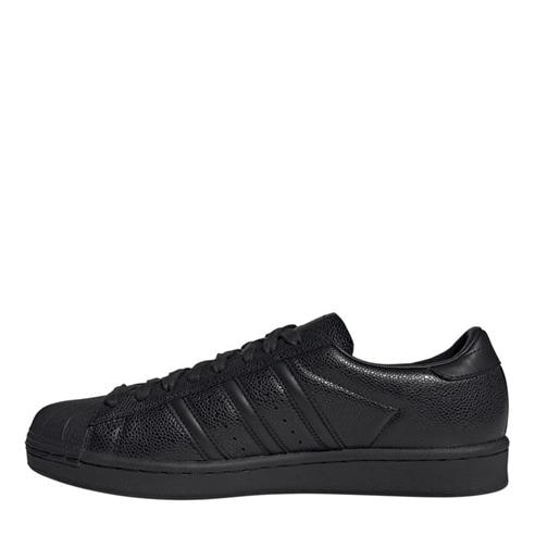 ADIDAS ORIGINALS - Superstar II Trainers