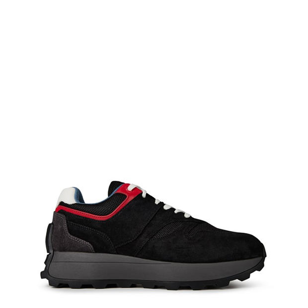 AMBUSH New Lace-Up Sneakers,All Products : American Fashion Style Bags On Sale AMBUSH New Lace-Up Sneakers,All Products : American Fashion Style Bags On Sale