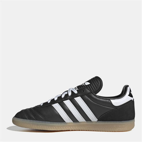 ADIDAS ORIGINALS - Samba JP Shoes