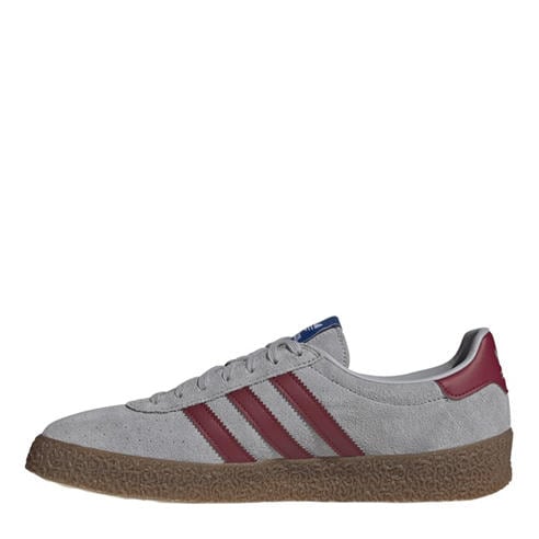 ADIDAS ORIGINALS - Mens Montreal Trainers