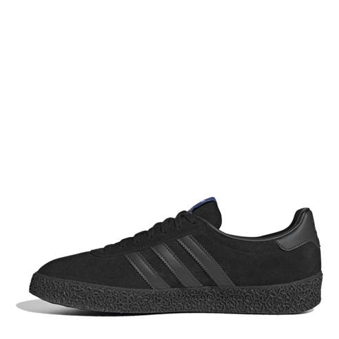 ADIDAS ORIGINALS - Mens Montreal Trainers